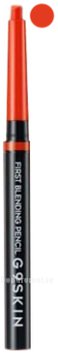 -   G9 Skin Blending Lip Pencil 0,7