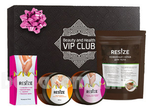      ( +  100 +  200 +  7*2,5)