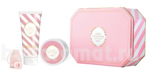      Miss Princess (      100 )