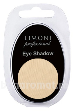    Eye-Shadow 2,5