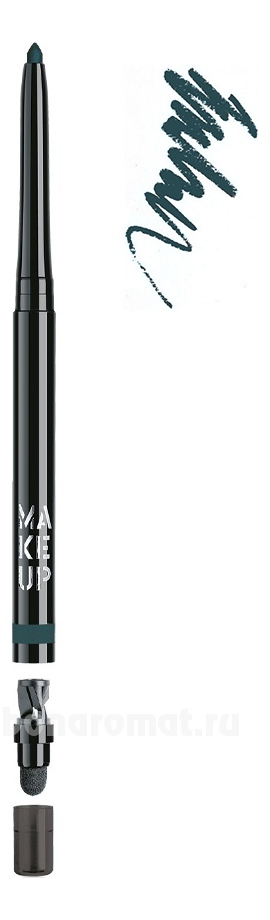      Automatic Eyeliner 0,31
