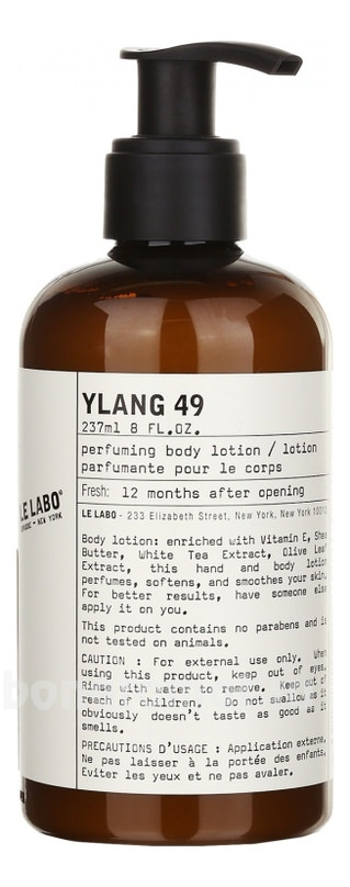 Ylang 49