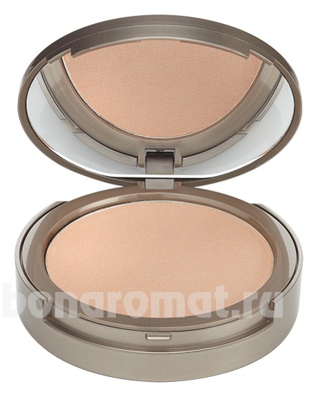  - Illuminating Pearl Powder
