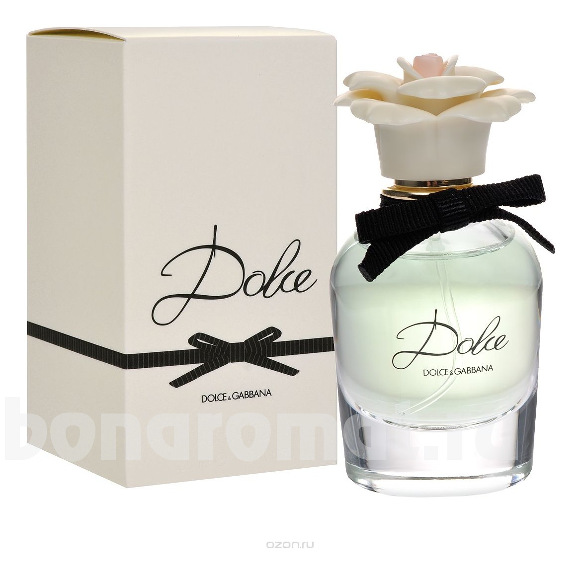 Dolce Gabbana (D&G) Dolce