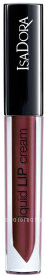    Liquid Lip Cream 3,5