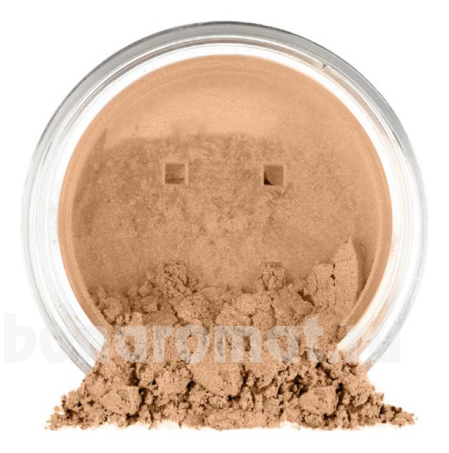       Mineral Loose Eyeshadow 1,5