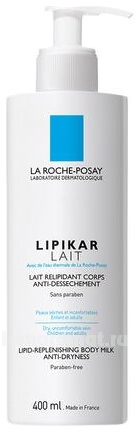         Lipikar Lait