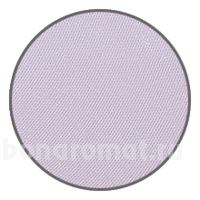     Colour Attack Matt Eyeshadow 2,5