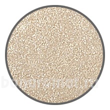     Colour Attack High Pearl Eyeshadow 2,5