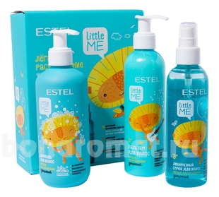     ˸  Little Me ( +  250 +   200)