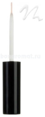     Eyelash Adhesive With Brush