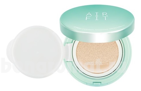   Air Fit Cushion SPF50 PA 13,5