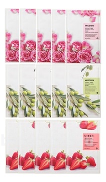      Joyful Time Essence (    +      +    )