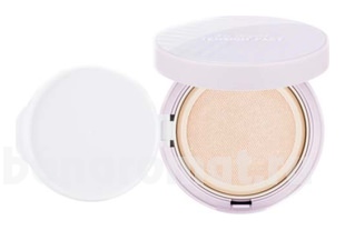     The Original Tension Pact Intense Moisture Special Package