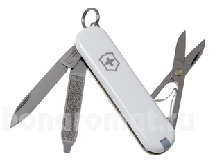 - Classic SD Colors Falling Snow 58, 7  0.6223.7G