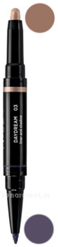 -   Daydream Liner And Shadow 1,1