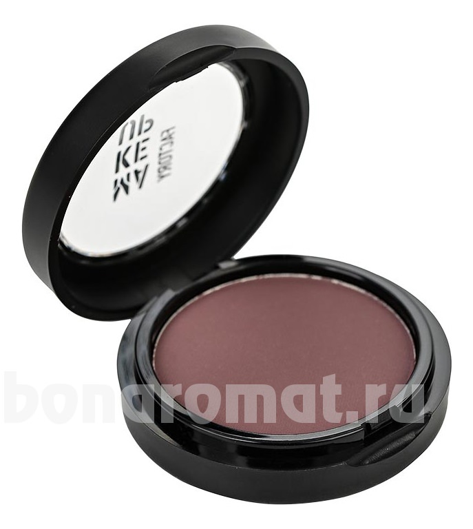      Mat Eye Shadow