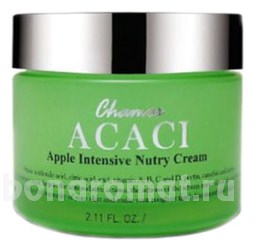    c   Apple Intensive Nutry Cream
