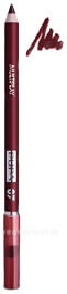      Multiplay Eye Pencil 1,2