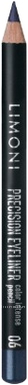    Precision Eyeliner