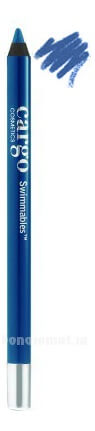    Swimmables Eye Pencil 1,2