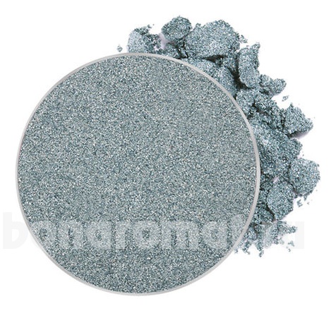    Eye Shadow Singles Refill 1,7 ()
