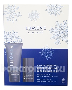     Nordic Raikas [Refresh] ( /   2  1 +  70)