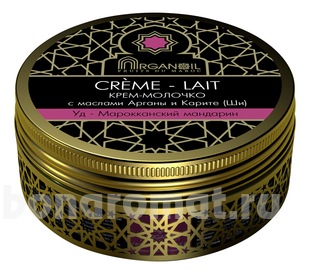 -        Fruits Du Maroc Limited Collection ( -)