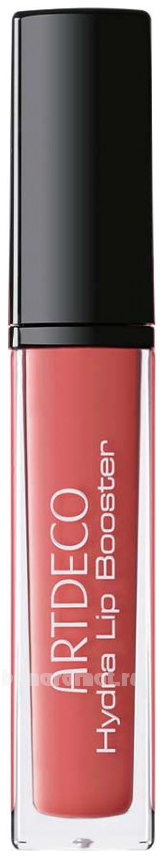    Hydra Lip Booster