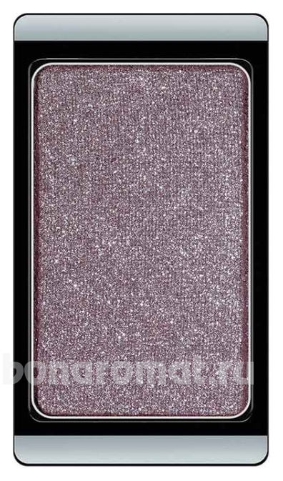     Eyeshadow Duochrome 0,8