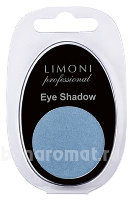    Eye-Shadow 2,5