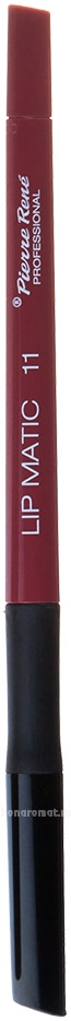     Lip Matic 0,4