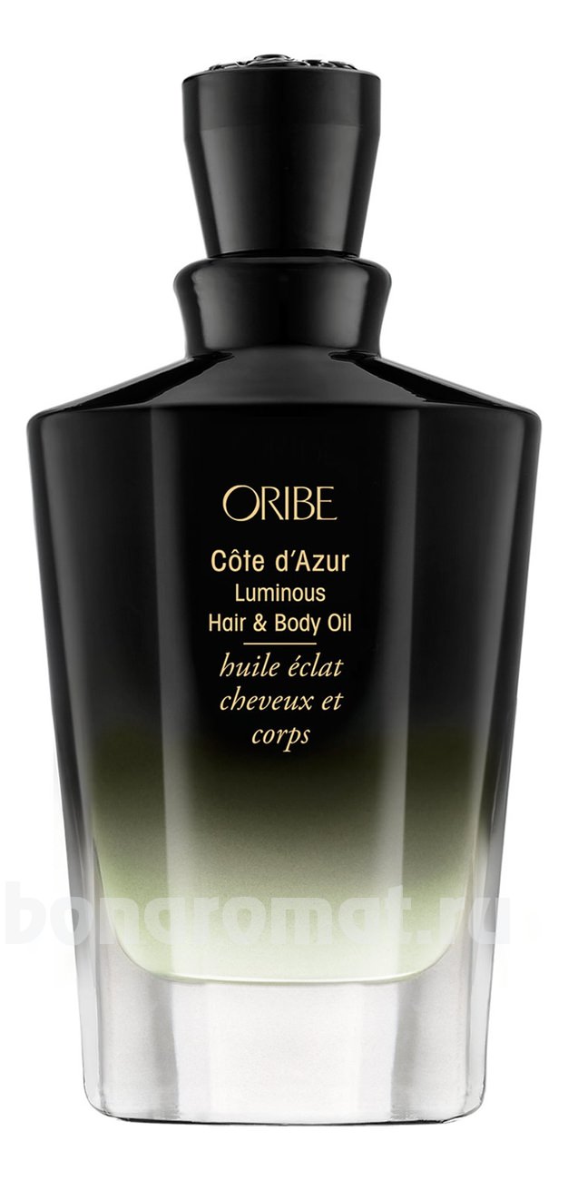 Cote d&#39;Azur
