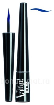    Vamp Definition Liner 2,5