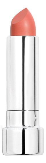     Nordic Luxe Seduction Matte Lipstick 3,5