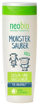  -    -  - Monster Sauber