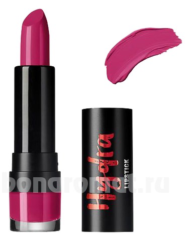     Beauty Hydra Lipstick 3,6