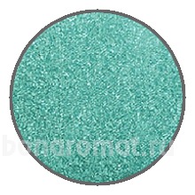       Colour Attack Foiled Eyeshadow 2,5