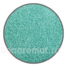       Colour Attack Foiled Eyeshadow 2,5