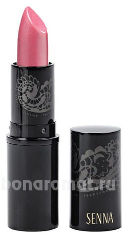    Cream Lipstick 3,4