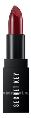    Fitting Forever Lip Stick 3,5