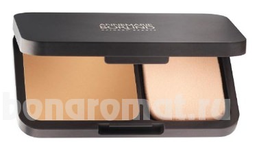      Compact Makeup