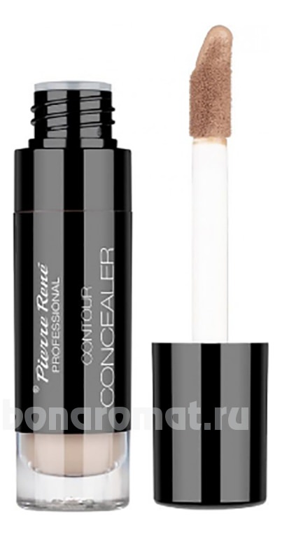     Contour Concealer
