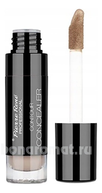     Contour Concealer