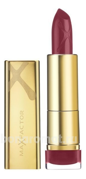   Colour Elixir Lipstick