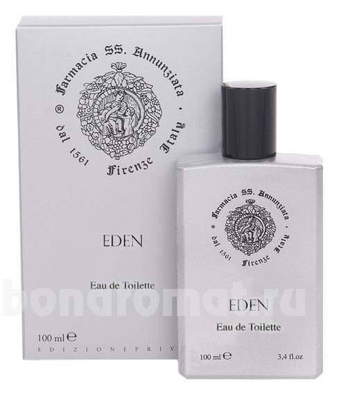Eden