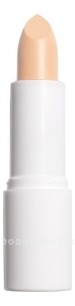  - Nordic Chic Cover Stick
