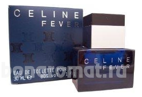 Fever Pour Homme