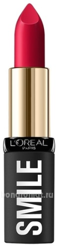   Color Riche Isabel Marant 4,8