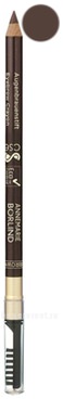    Eyebrow Pencil 1,05